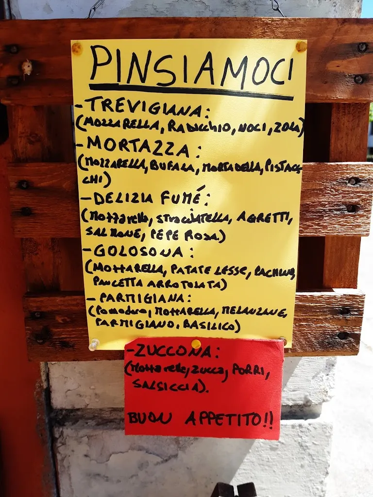 Menu_Pizzeria Ristorante Strabacco_Avezzano_image_1