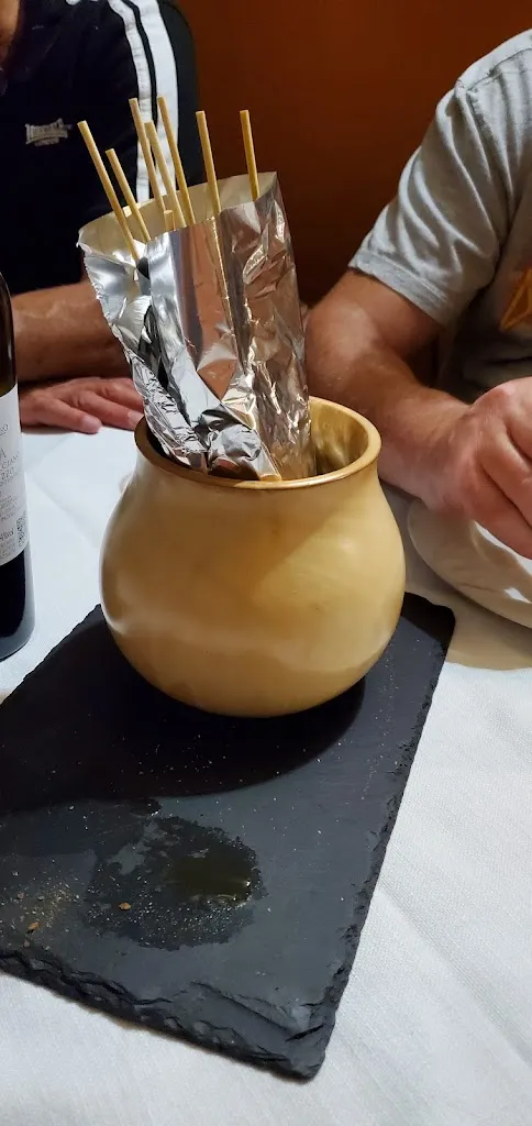 Menu_Pizzeria Ristorante Strabacco_Avezzano_image_2