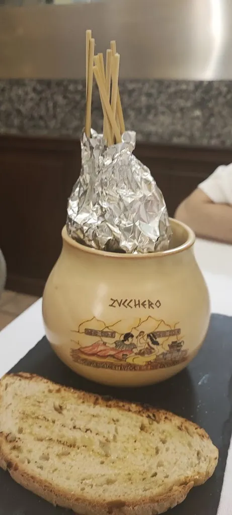 Menu_Pizzeria Ristorante Strabacco_Avezzano_image_3