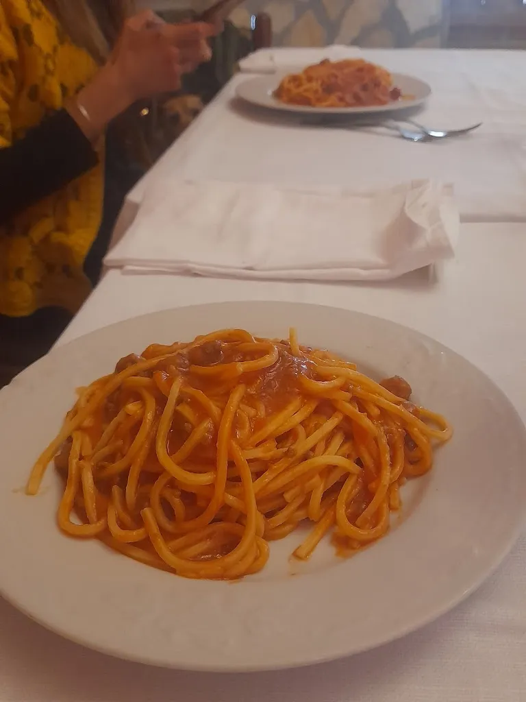 Menu_Pizzeria Ristorante Strabacco_Avezzano_image_4