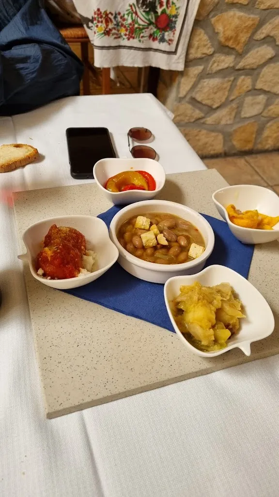 Menu_Pizzeria Ristorante Strabacco_Avezzano_image_5