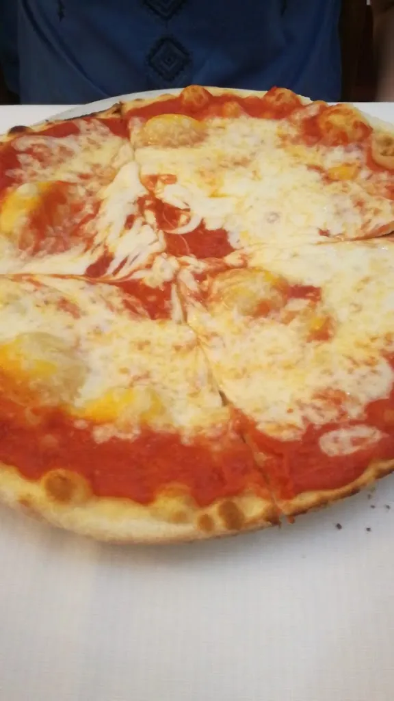 Menu_Pizzeria Ristorante Strabacco_Avezzano_image_6