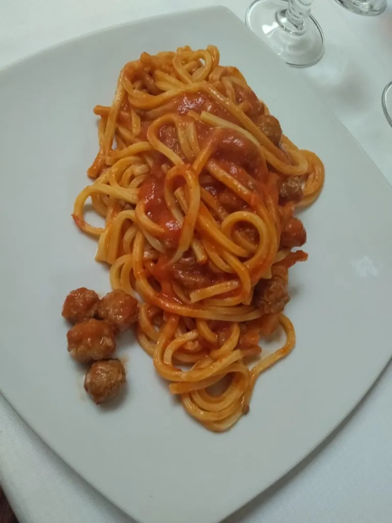 Menu_Pizzeria Ristorante Strabacco_Avezzano_image_7