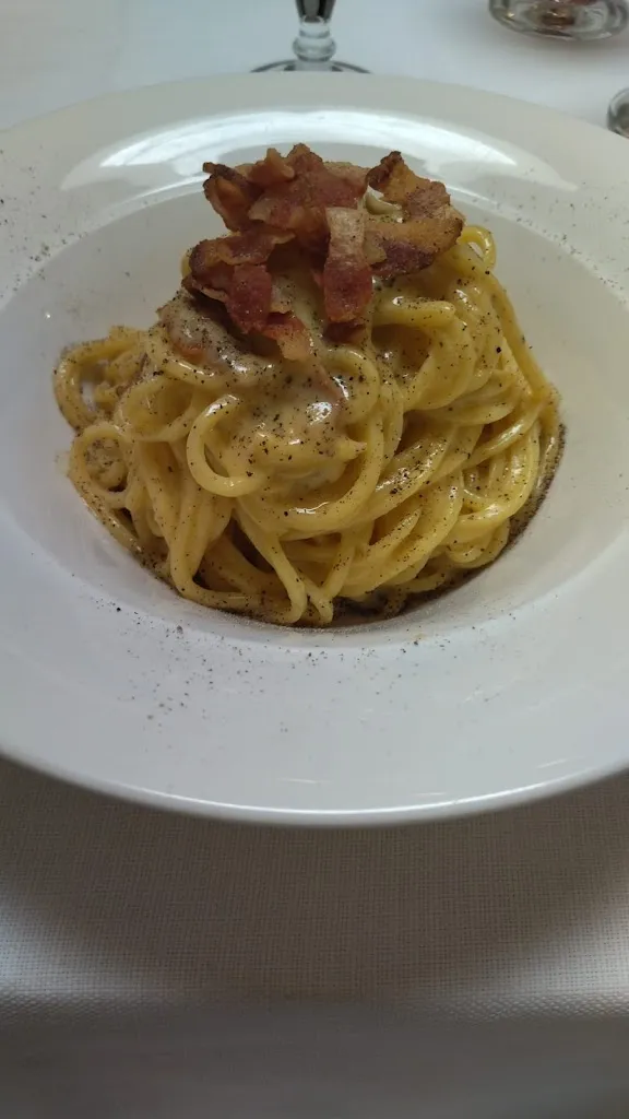 Menu_Pizzeria Ristorante Strabacco_Avezzano_image_8