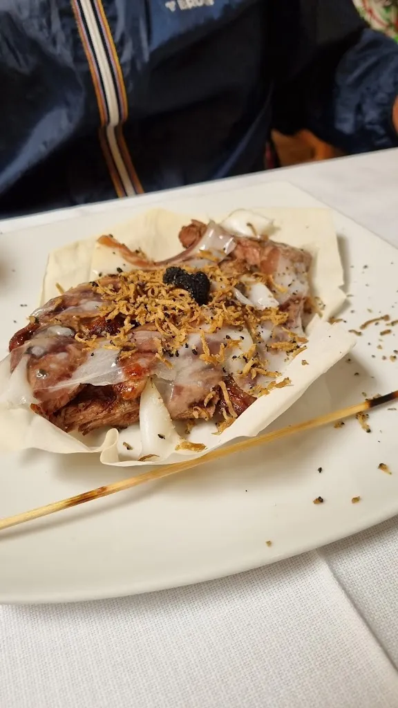 Menu_Pizzeria Ristorante Strabacco_Avezzano_image_9