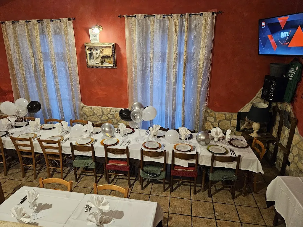 Pizzeria Ristorante Strabacco_Avezzano_slider_image_1