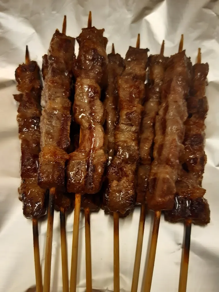 Pizzeria Ristorante Strabacco_Avezzano_slider_image_2