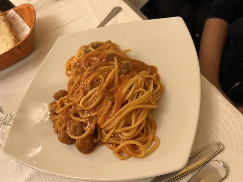 Pizzeria Ristorante Strabacco_Avezzano_slider_image_3