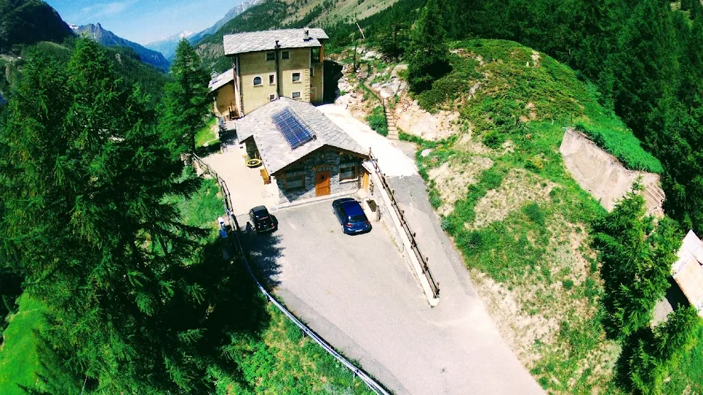 Locanda Lac Place Moulin_Bionaz_slider_image_1