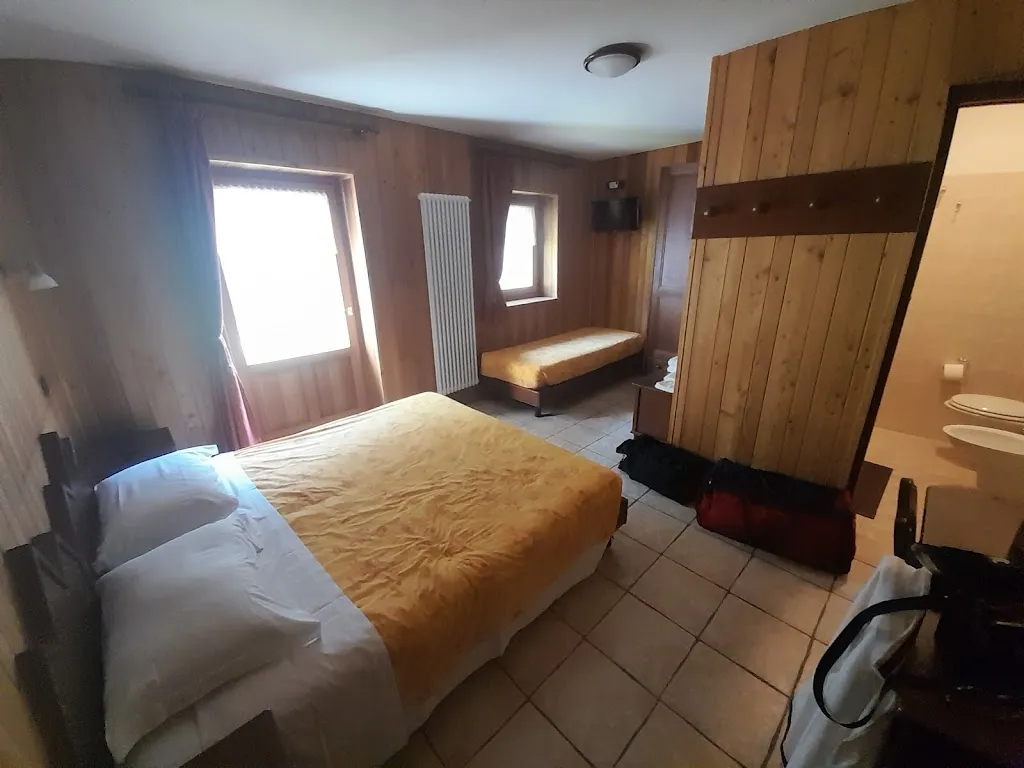 Locanda Lac Place Moulin_Bionaz_slider_image_2