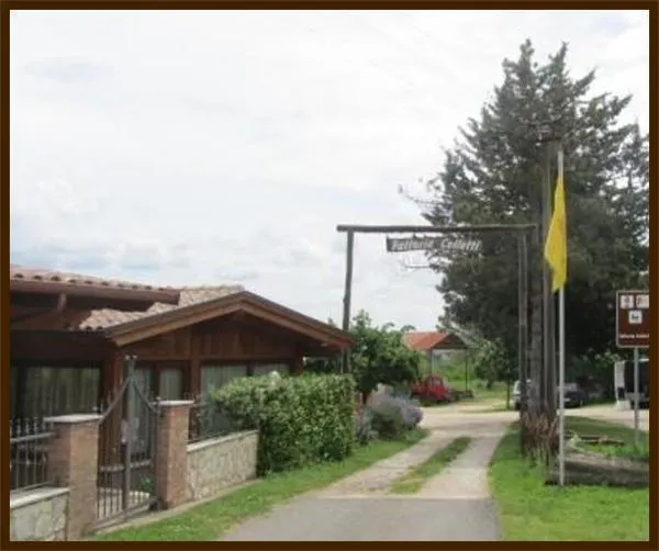 Fattoria Celletti_Paliano_slider_image_1