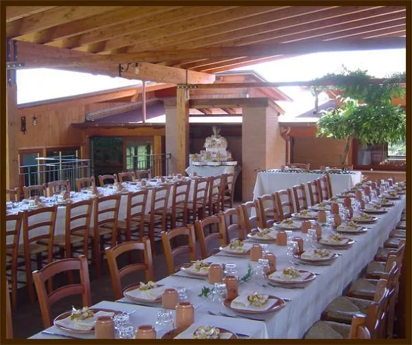 Fattoria Celletti_Paliano_slider_image_2