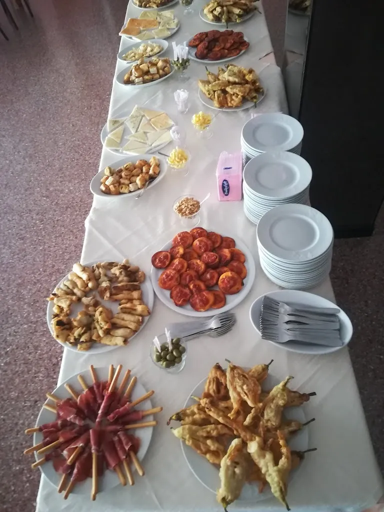 Menu_Lago Della Felicita_Paliano_image_2