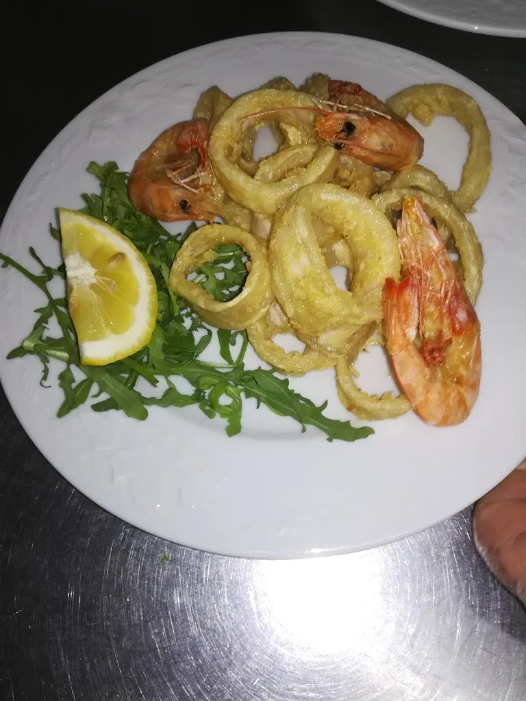 Menu_Lago Della Felicita_Paliano_image_3