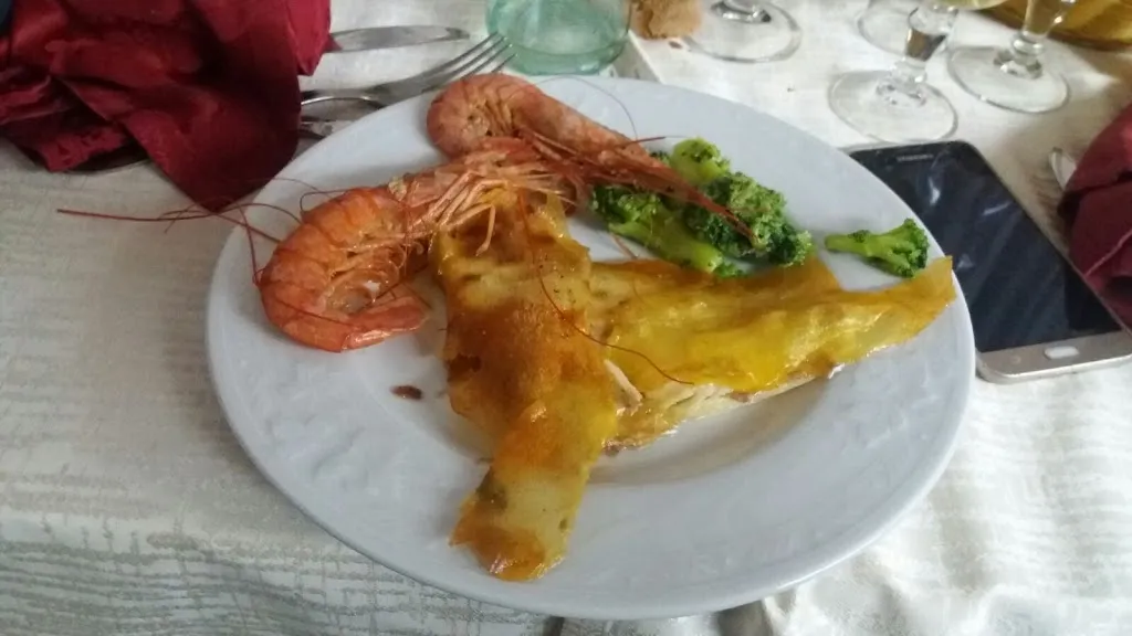 Menu_Lago Della Felicita_Paliano_image_6