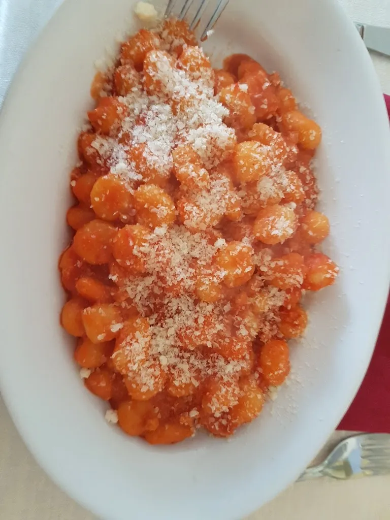 Menu_Lago Della Felicita_Paliano_image_8