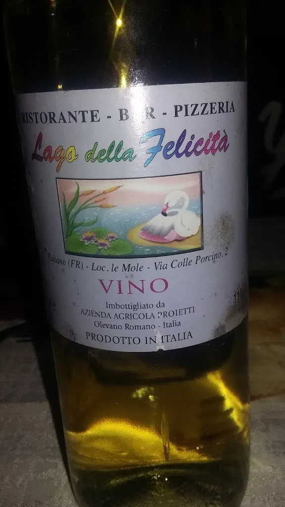 Menu_Lago Della Felicita_Paliano_image_9