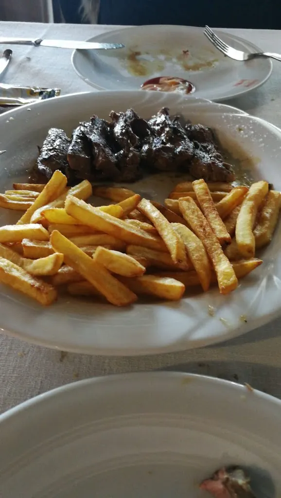 Menu_Ristorante Il Cardinale_Paliano_image_3