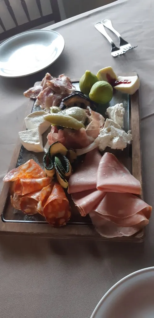 Menu_Ristorante Il Cardinale_Paliano_image_4