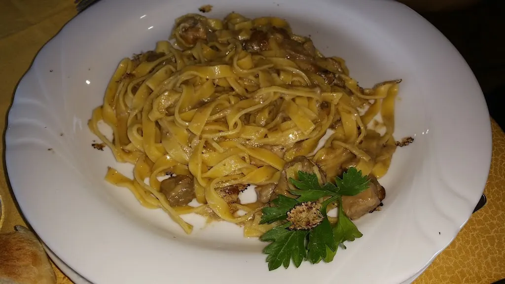 Menu_Ristorante Il Cardinale_Paliano_image_5