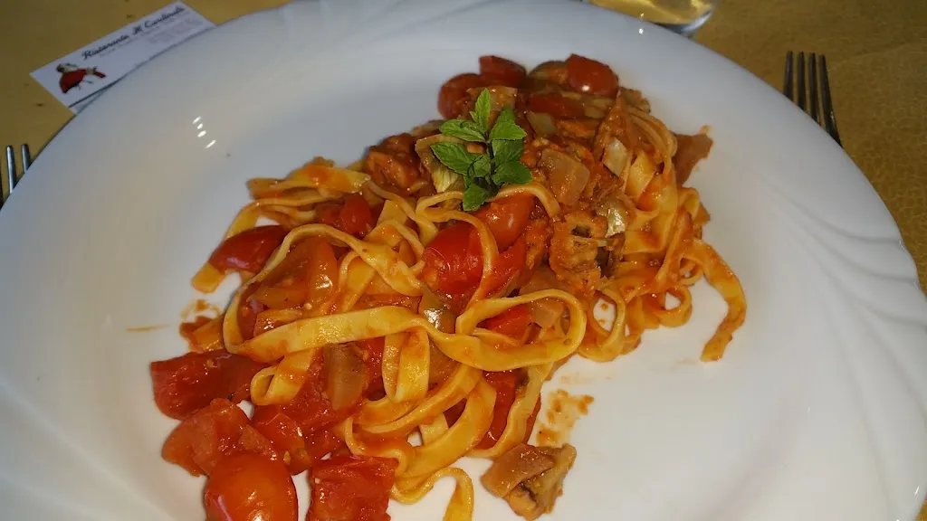 Menu_Ristorante Il Cardinale_Paliano_image_6