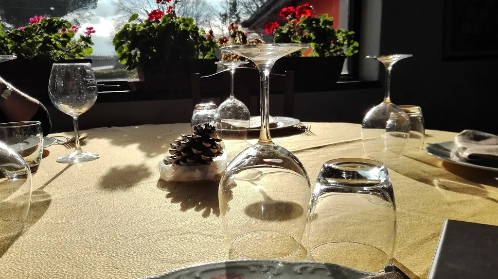 Menu_Ristorante Il Cardinale_Paliano_image_8