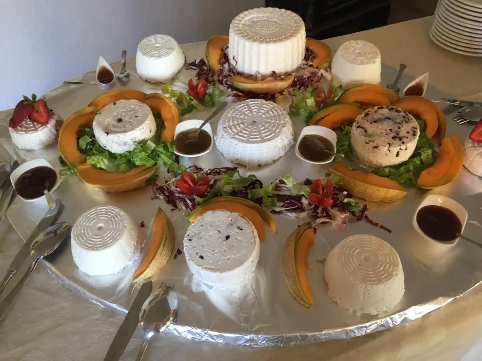 Ristorante Il Cardinale_Paliano_slider_image_2