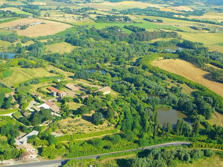 Ristorante Il Cardinale_Paliano_slider_image_3