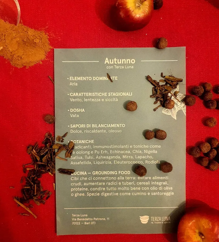 Menu_Pandemonio_Paliano_image_1