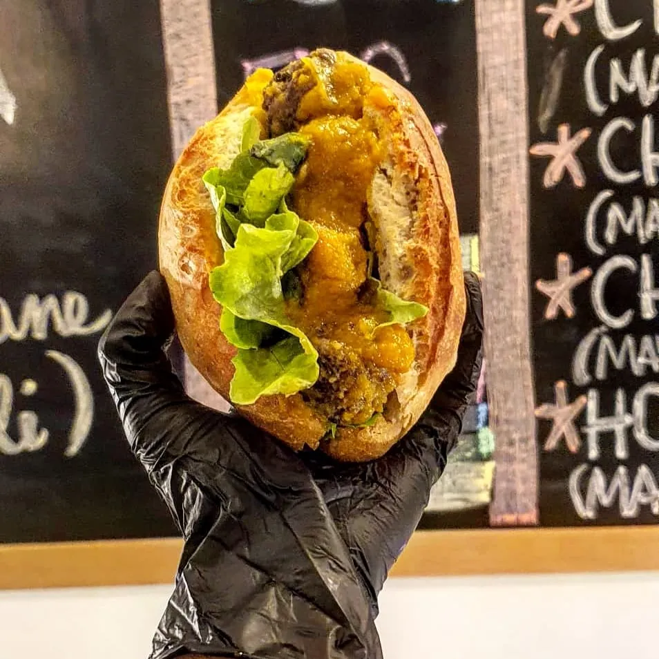 Menu_Pandemonio_Paliano_image_2