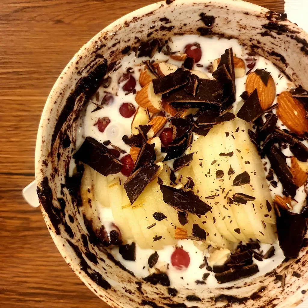 Menu_Pandemonio_Paliano_image_3