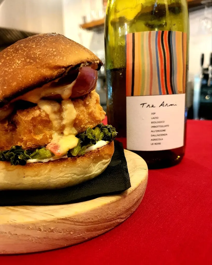 Menu_Pandemonio_Paliano_image_4