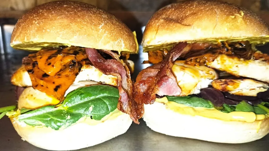 Menu_Pandemonio_Paliano_image_5