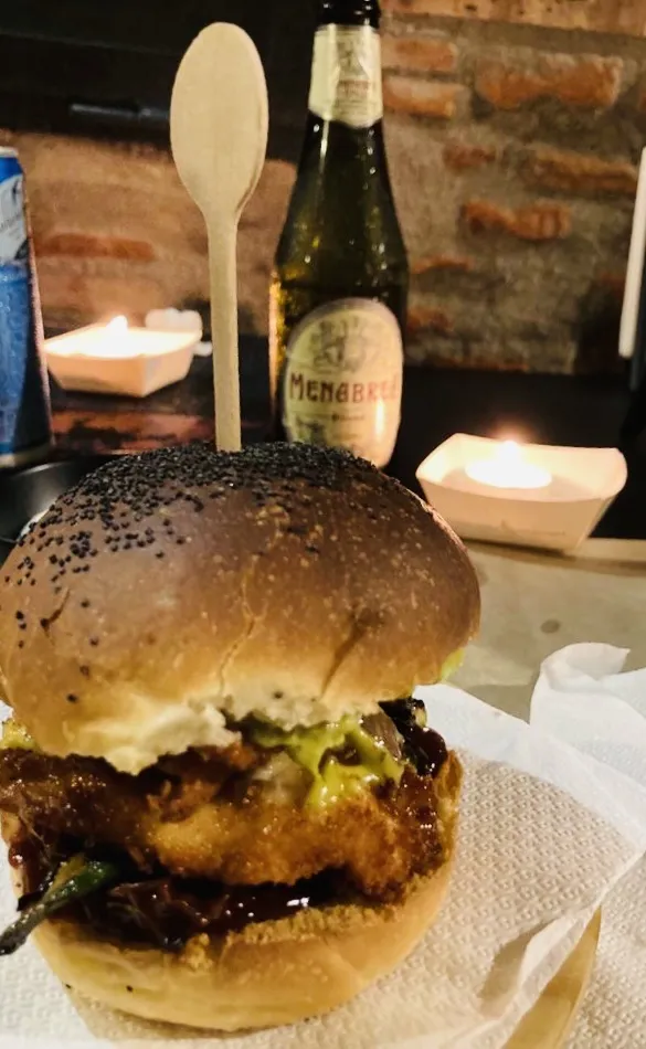 Menu_Pandemonio_Paliano_image_6