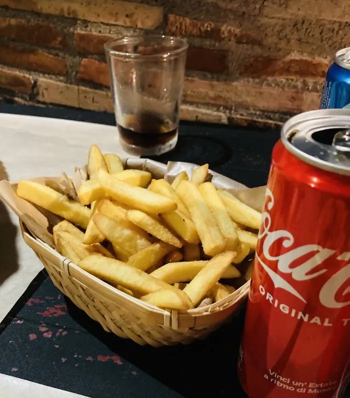 Menu_Pandemonio_Paliano_image_7