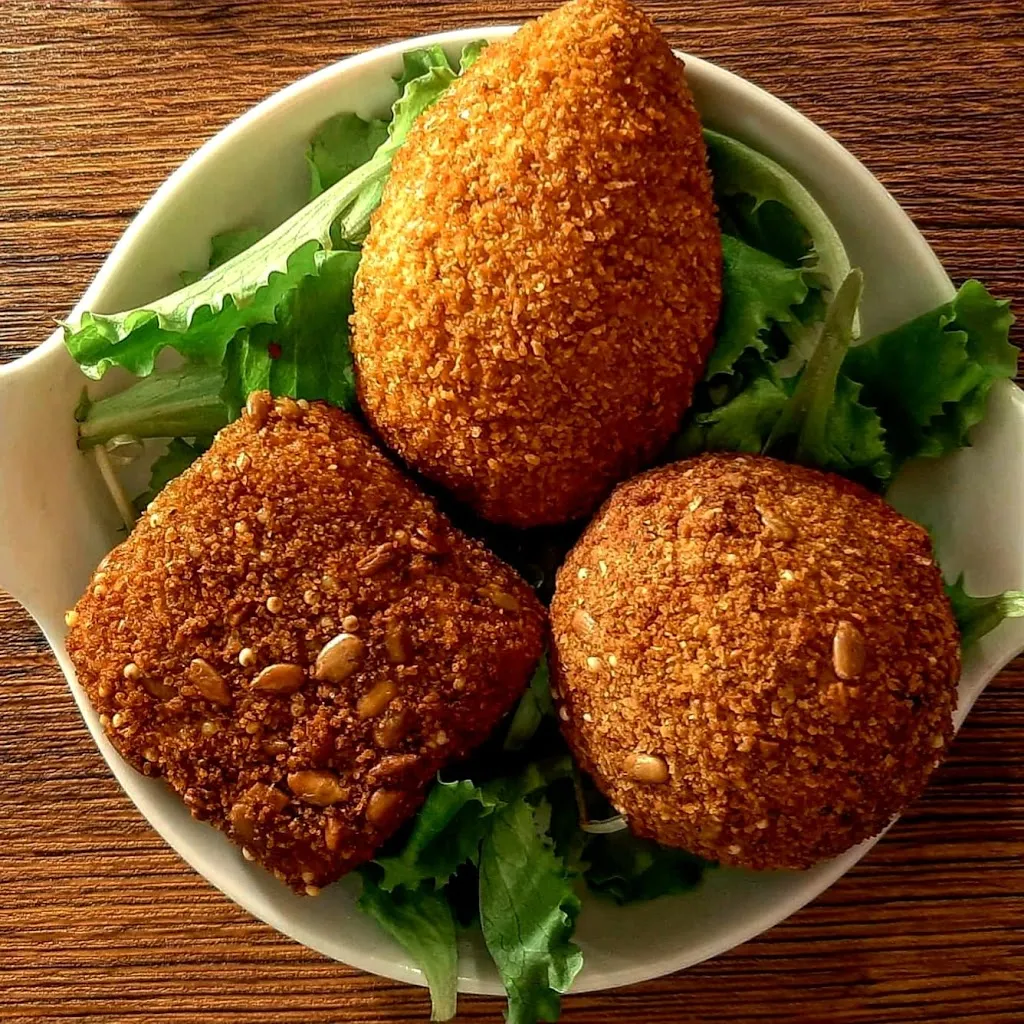 Menu_Pandemonio_Paliano_image_8