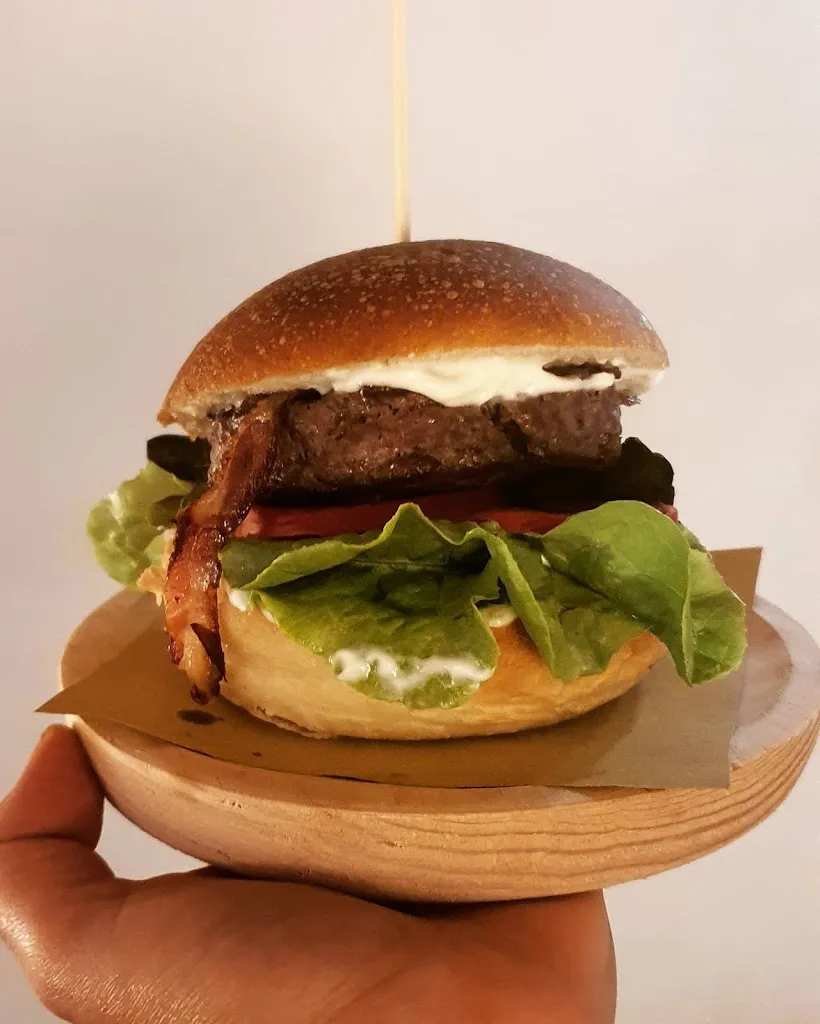 Menu_Pandemonio_Paliano_image_9