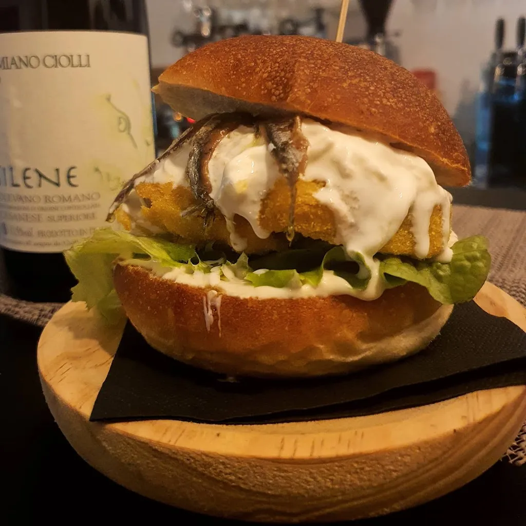 Pandemonio_Paliano_slider_image_3