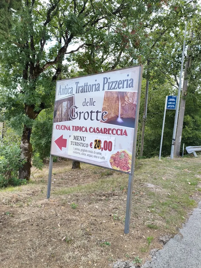 Menu_Antica Trattoria delle Grotte_Pastena_image_2