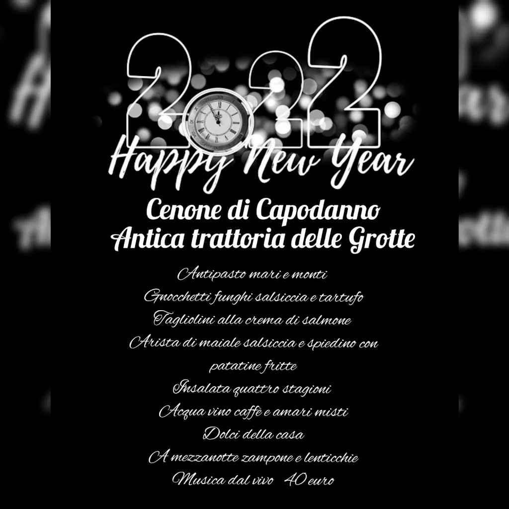 Menu_Antica Trattoria delle Grotte_Pastena_image_3