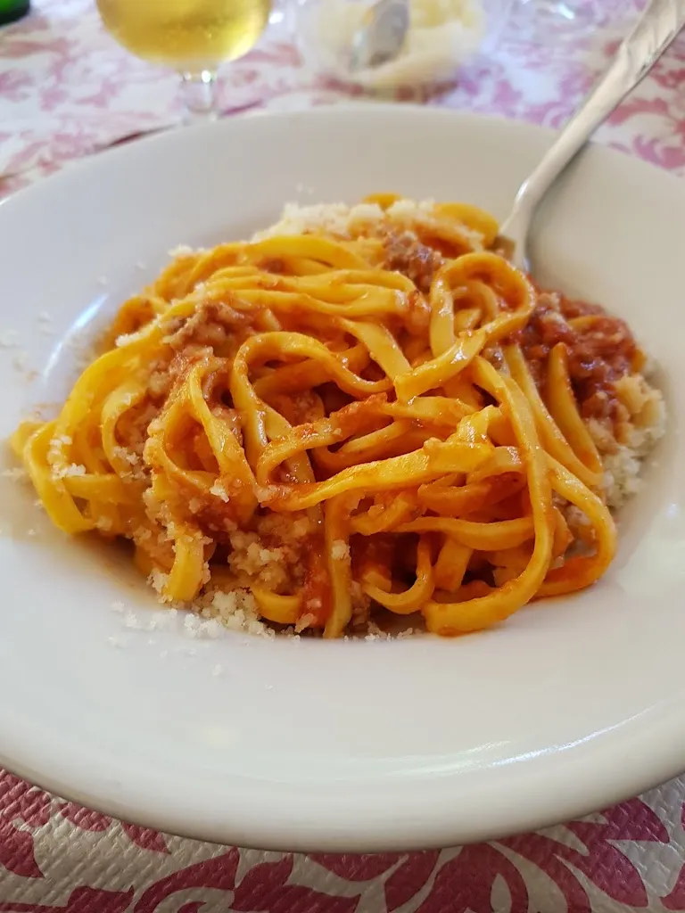 Menu_Antica Trattoria delle Grotte_Pastena_image_5