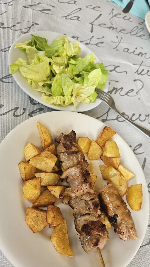 Menu_Antica Trattoria delle Grotte_Pastena_image_6