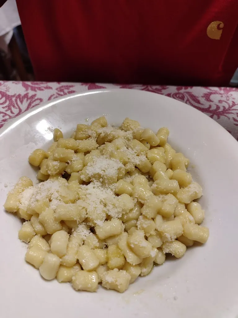 Menu_Antica Trattoria delle Grotte_Pastena_image_8