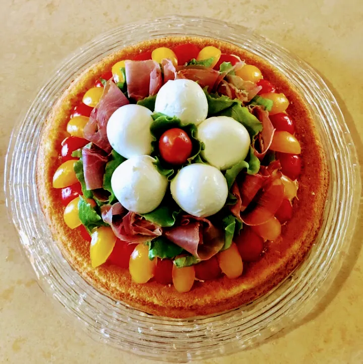 Menu_Antica Trattoria delle Grotte_Pastena_image_9