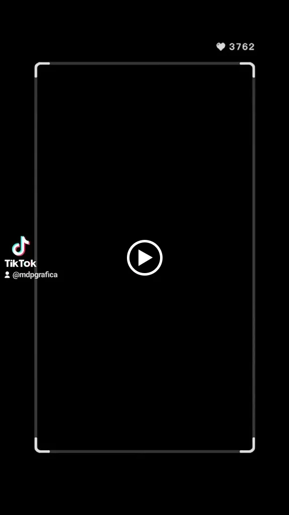 Antica Trattoria delle Grotte_Pastena_slider_image_2