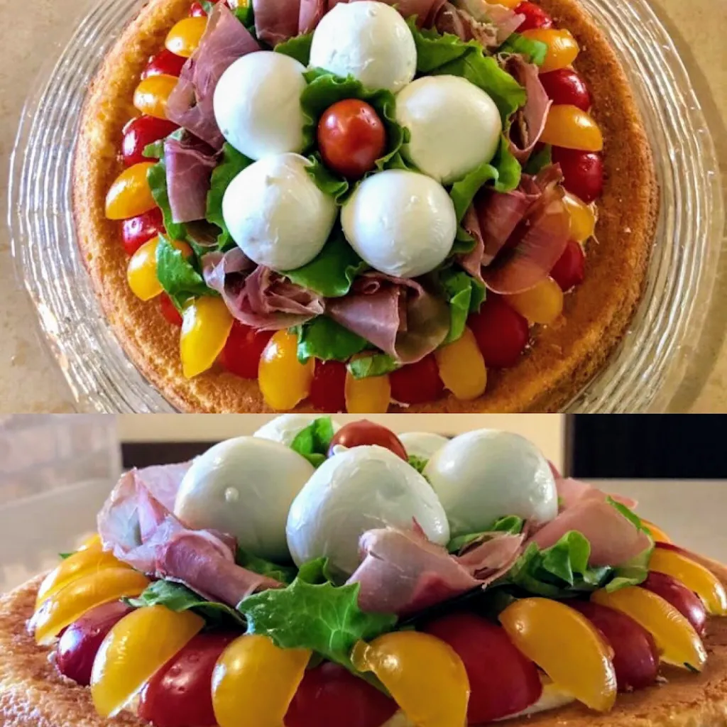 Antica Trattoria delle Grotte_Pastena_slider_image_3