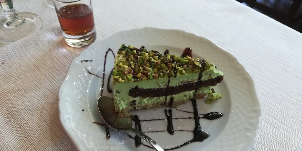 Menu_Ristorante - Pizzeria Il Rinascente Di Santarelli Maurizio_Pastena_image_1