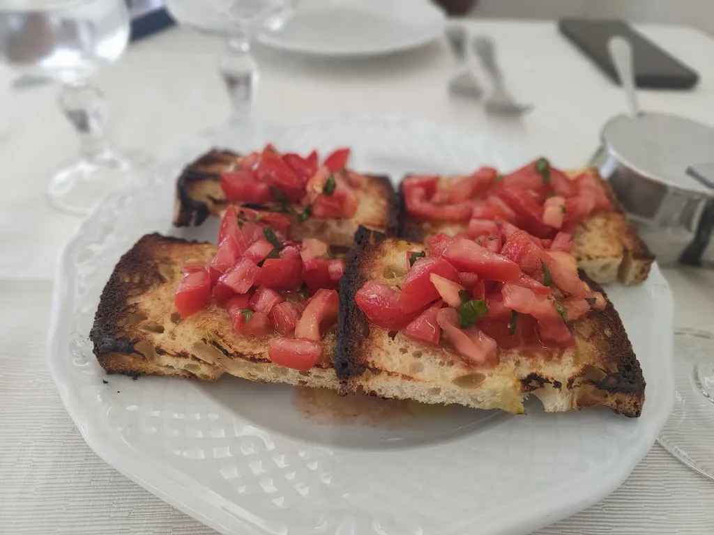 Menu_Ristorante - Pizzeria Il Rinascente Di Santarelli Maurizio_Pastena_image_3