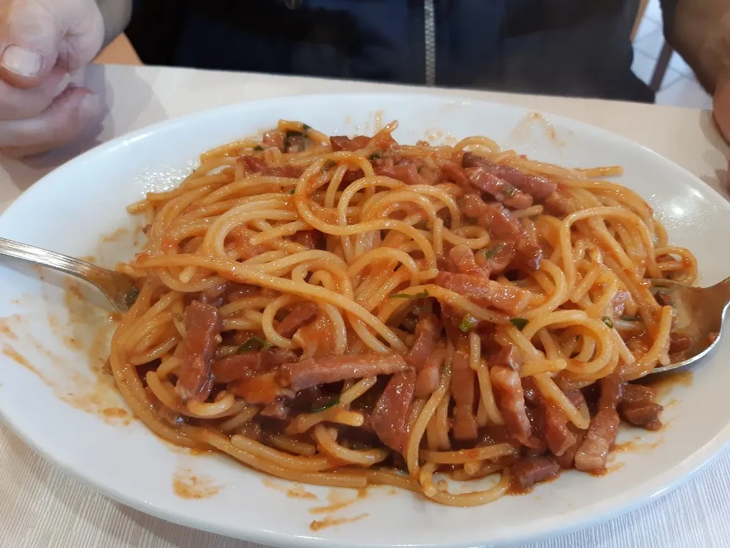 Menu_Ristorante - Pizzeria Il Rinascente Di Santarelli Maurizio_Pastena_image_4