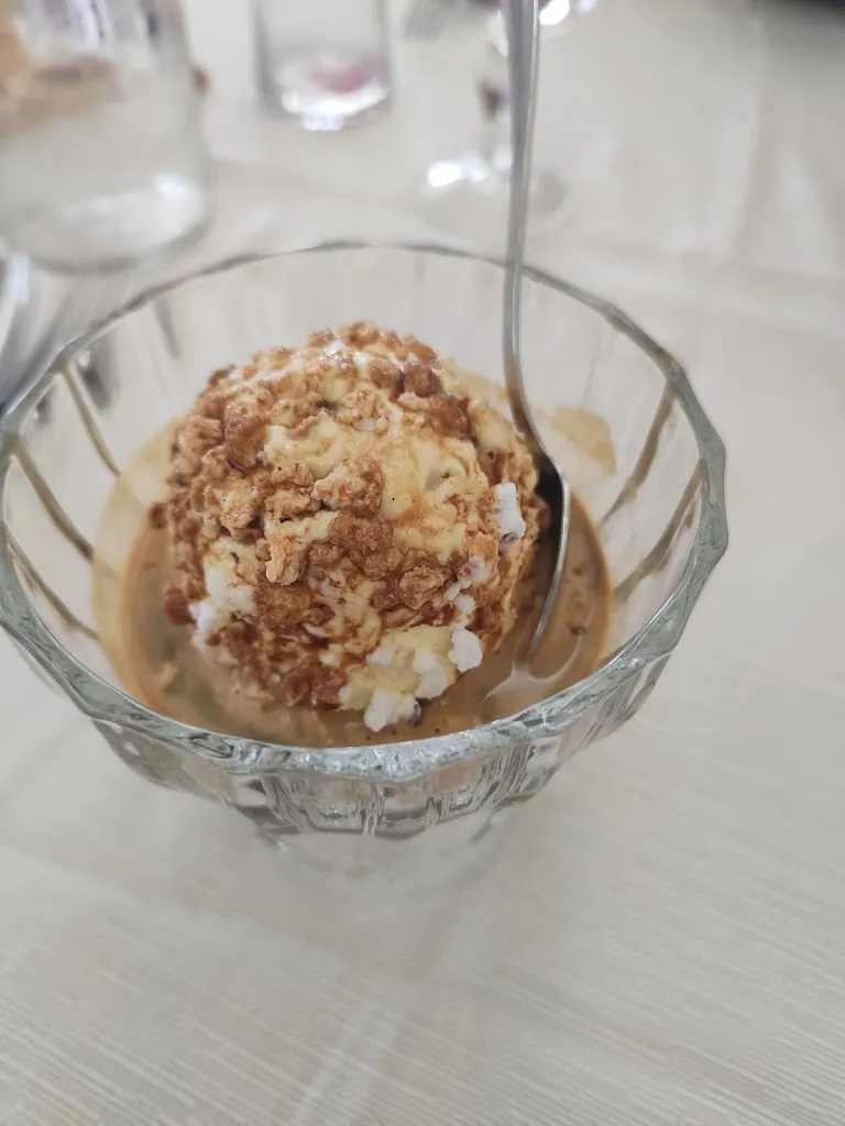 Menu_Ristorante - Pizzeria Il Rinascente Di Santarelli Maurizio_Pastena_image_7